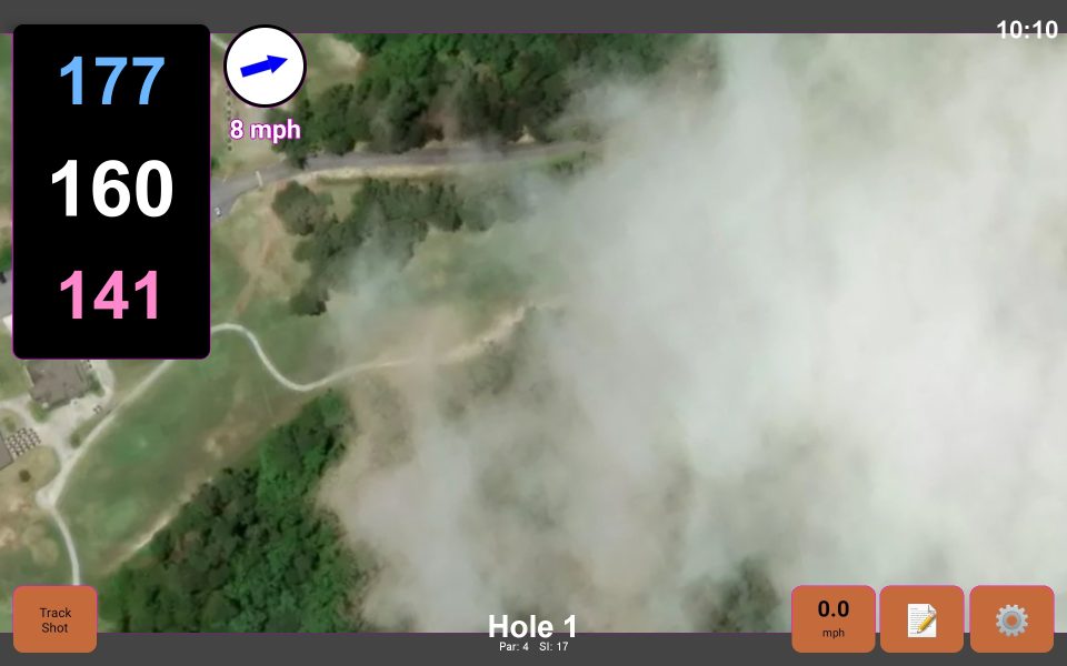 Hole preview 1