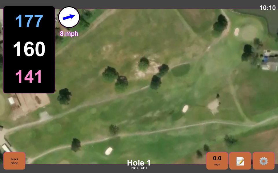 Hole preview 1