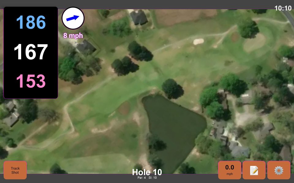 Hole preview 2