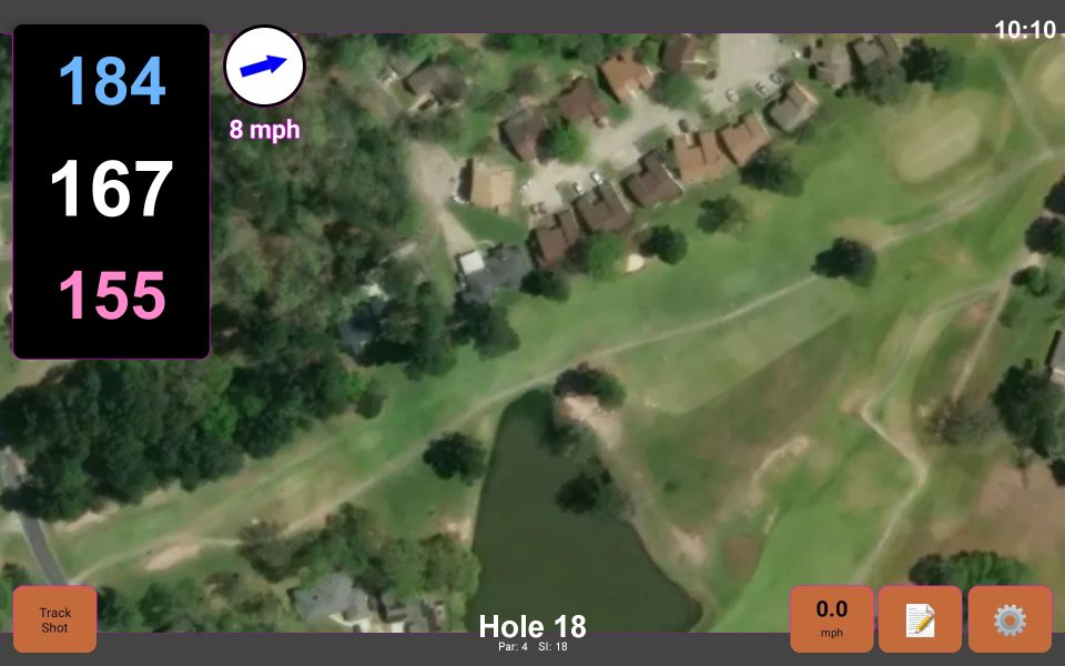 Hole preview 3