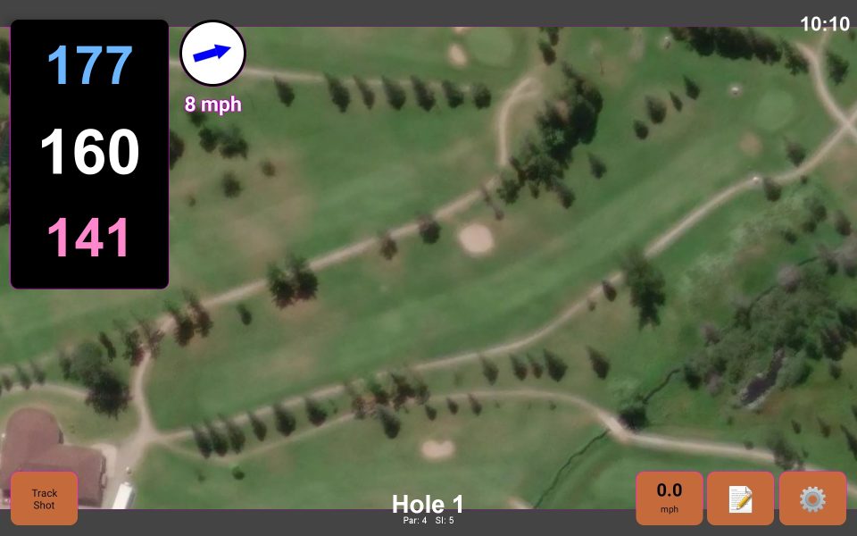 Hole preview 1