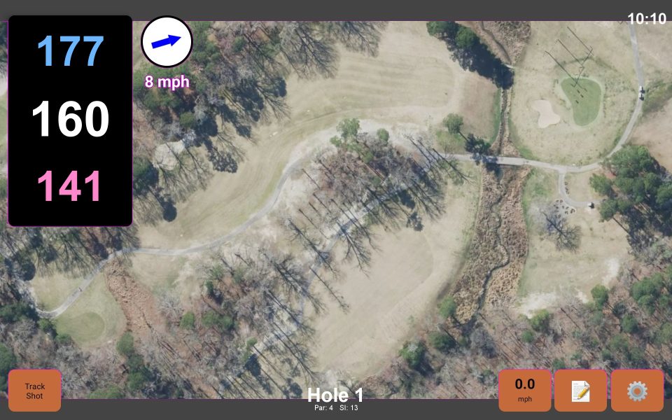 Hole preview 1