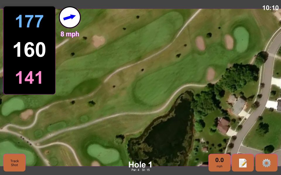 Hole preview 1