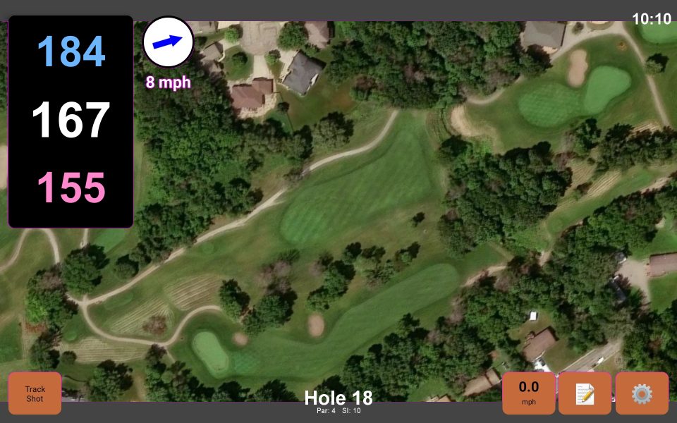 Hole preview 3
