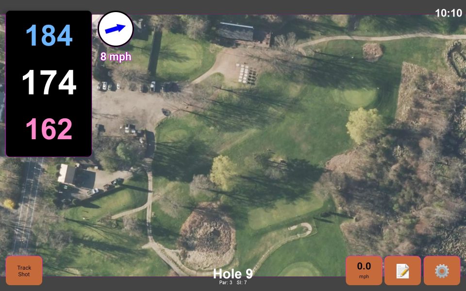 Hole preview 3