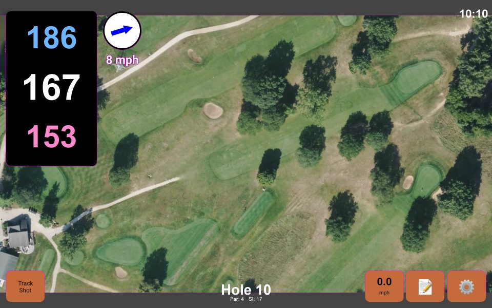 Hole preview 2