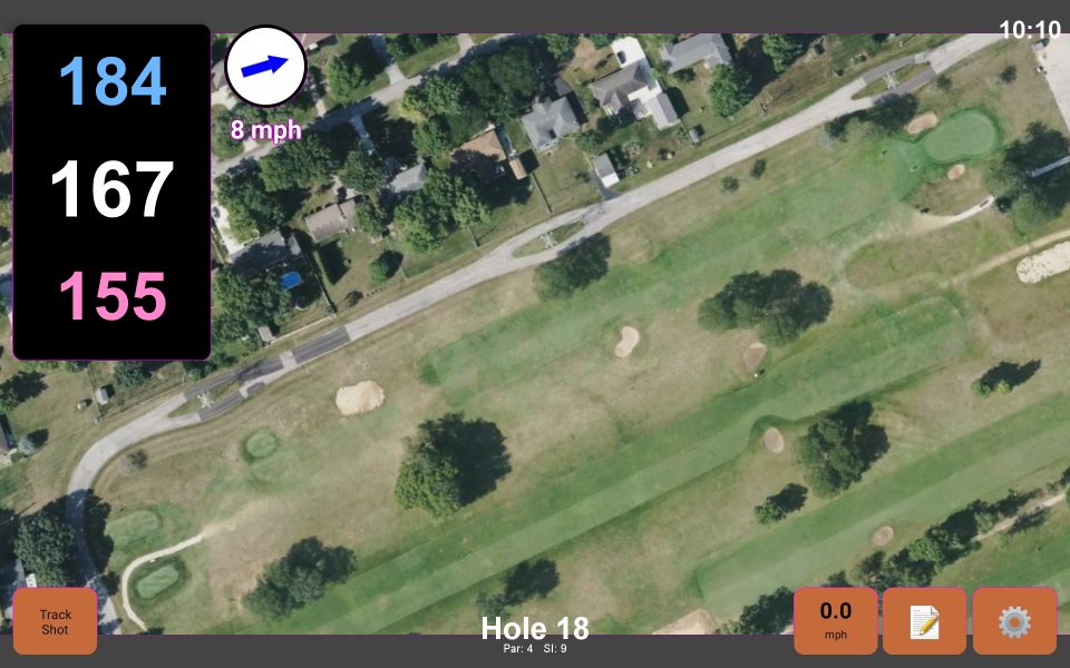 Hole preview 3