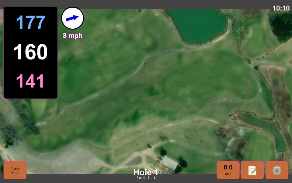 Hole preview 1