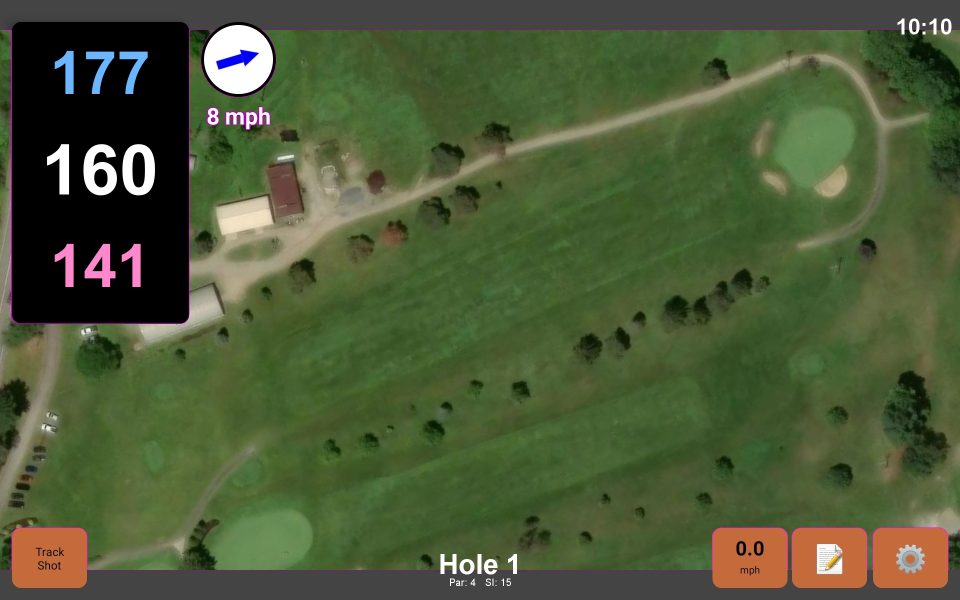 Hole preview 1