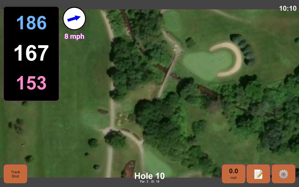 Hole preview 2