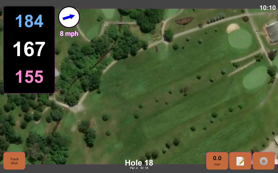 Hole preview 3