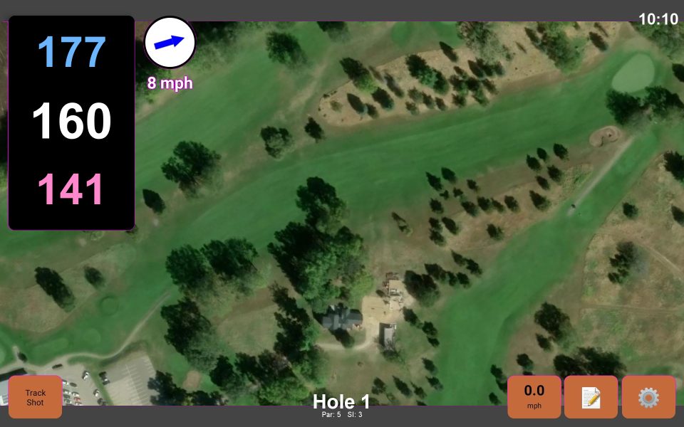 Hole preview 1