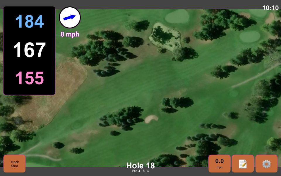 Hole preview 3