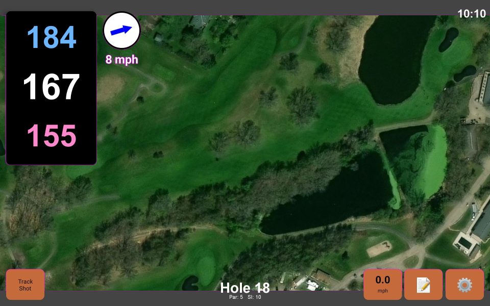 Hole preview 3