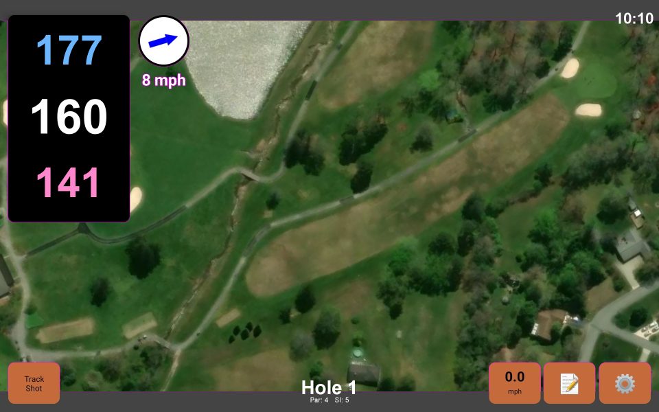 Hole preview 1