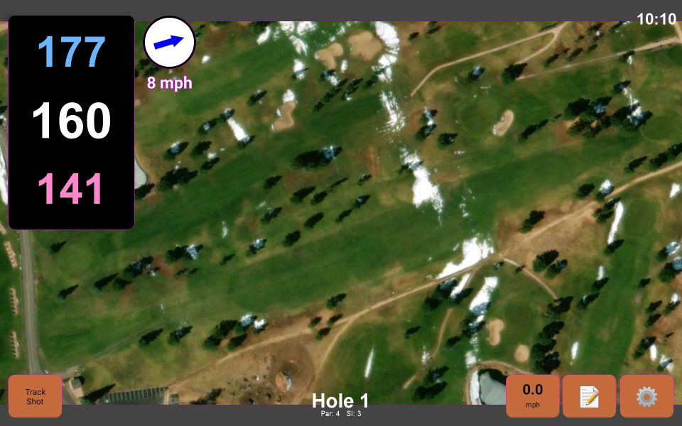 Hole preview 1