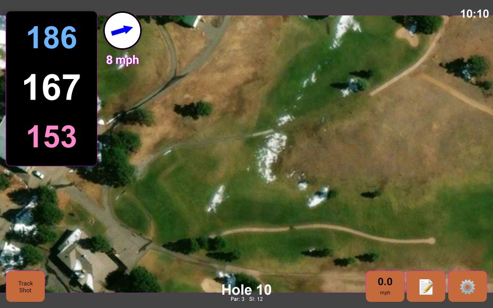 Hole preview 2