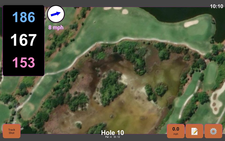 Hole preview 2