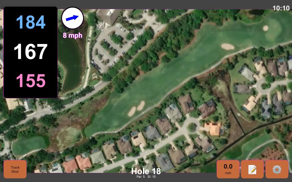Hole preview 3
