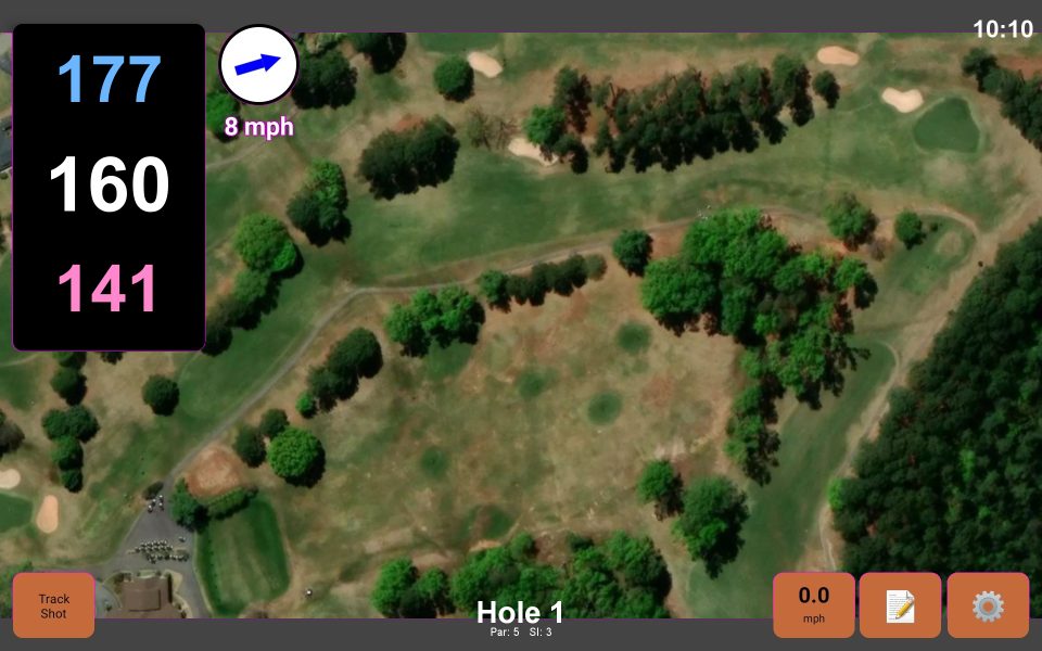 Hole preview 1