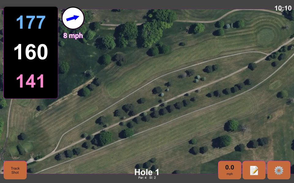 Hole preview 1