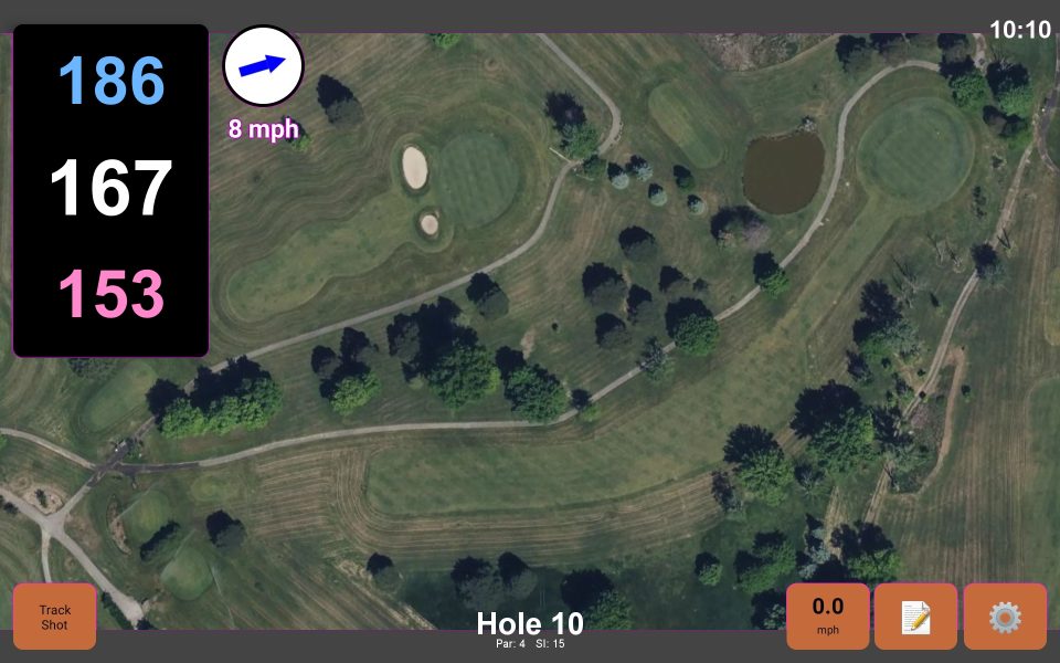 Hole preview 2