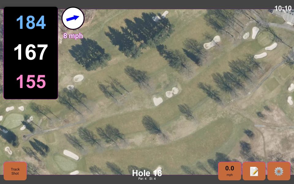 Hole preview 3
