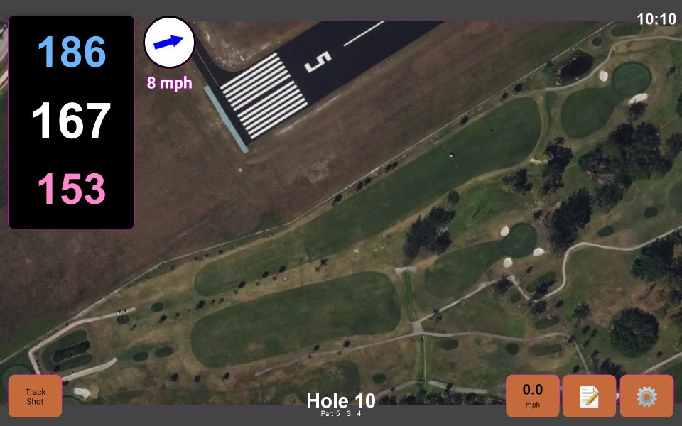 Hole preview 2