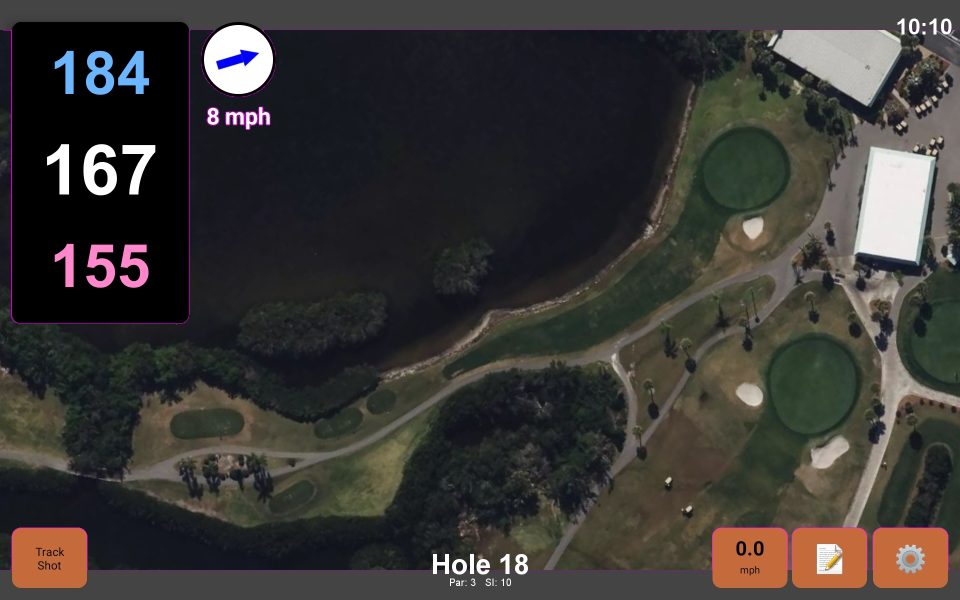 Hole preview 3