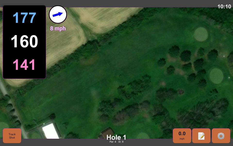 Hole preview 1