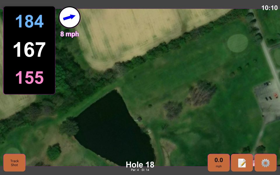 Hole preview 3