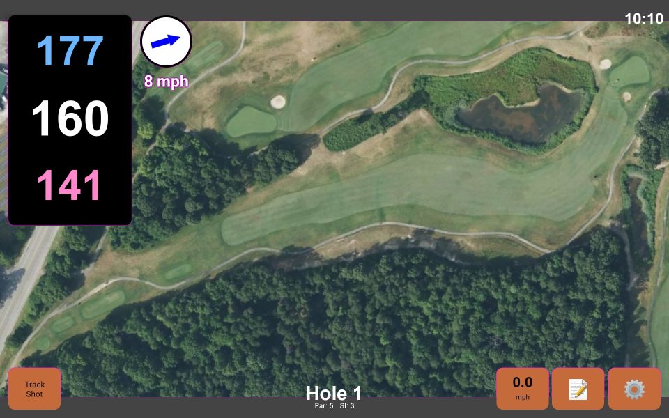 Hole preview 1