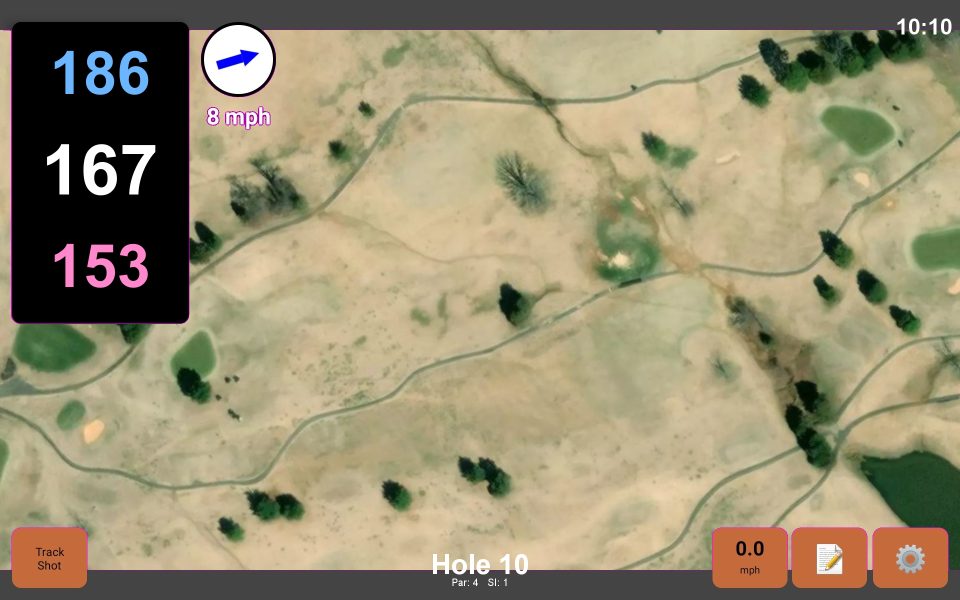 Hole preview 2