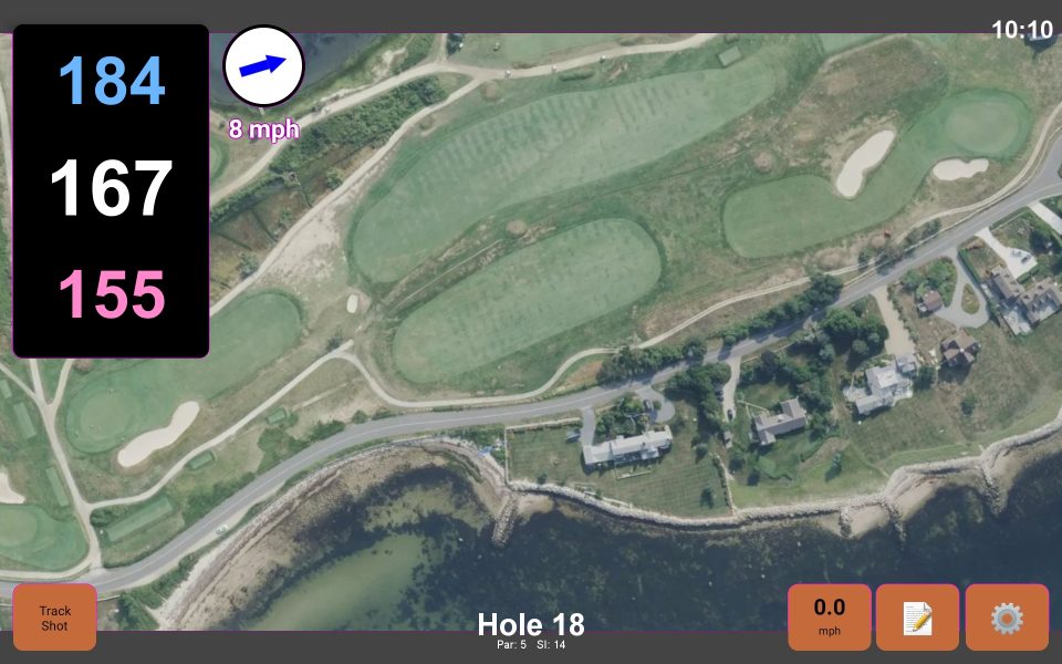 Hole preview 3
