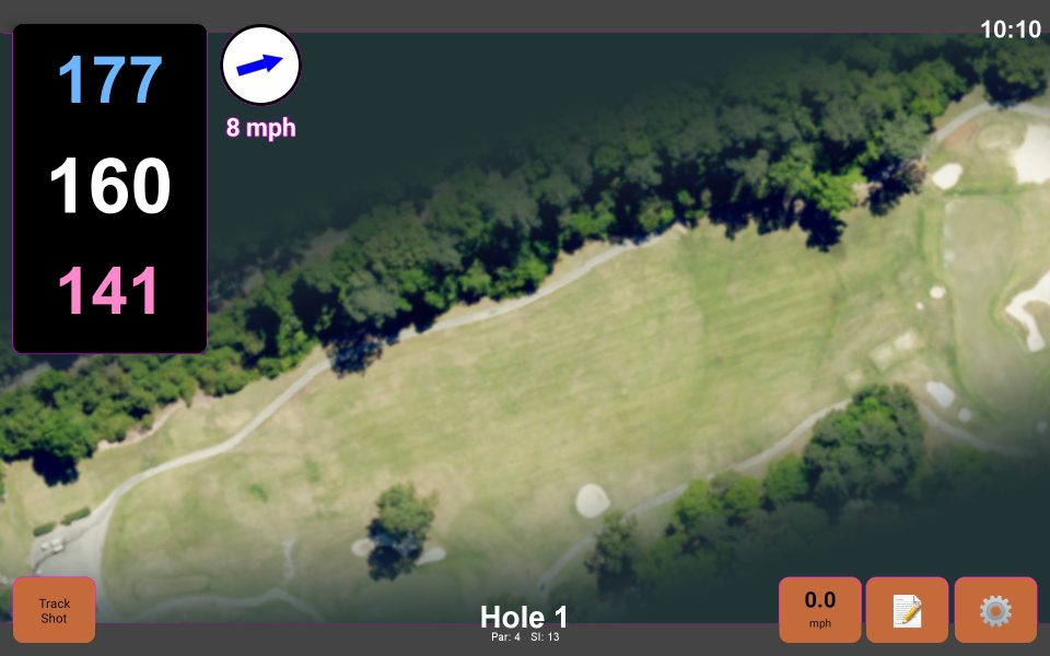 Hole preview 1