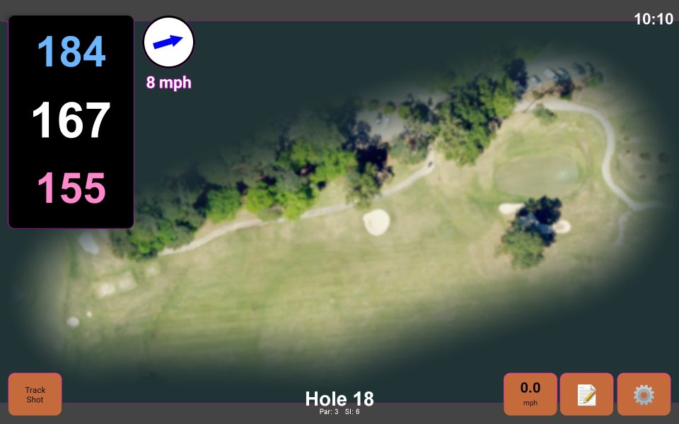 Hole preview 3