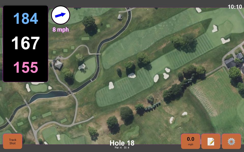 Hole preview 3