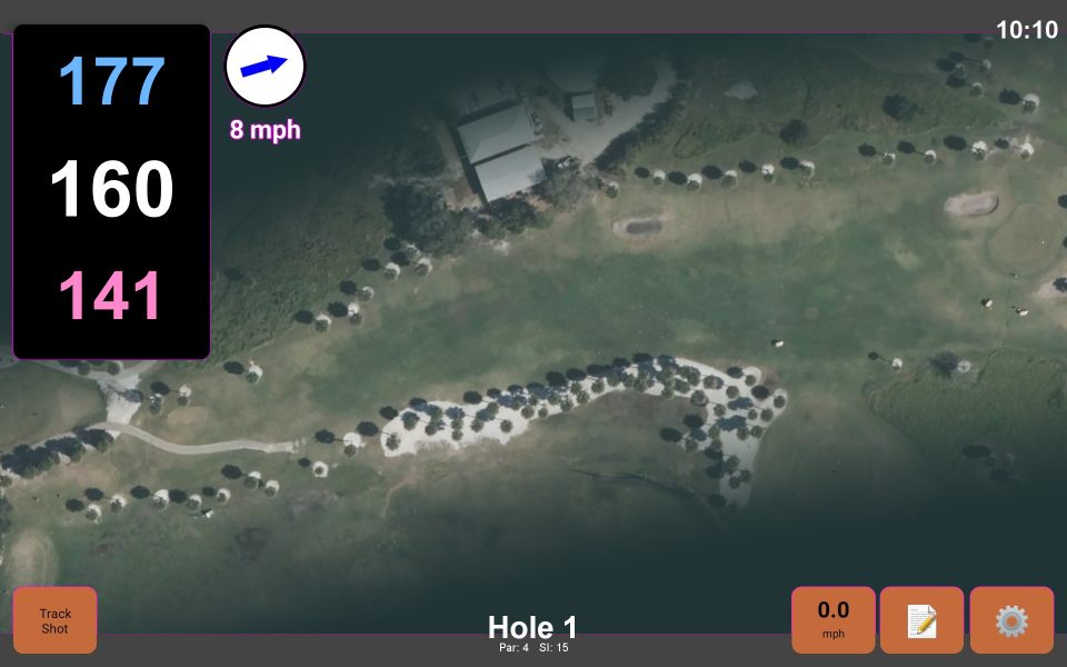 Hole preview 1