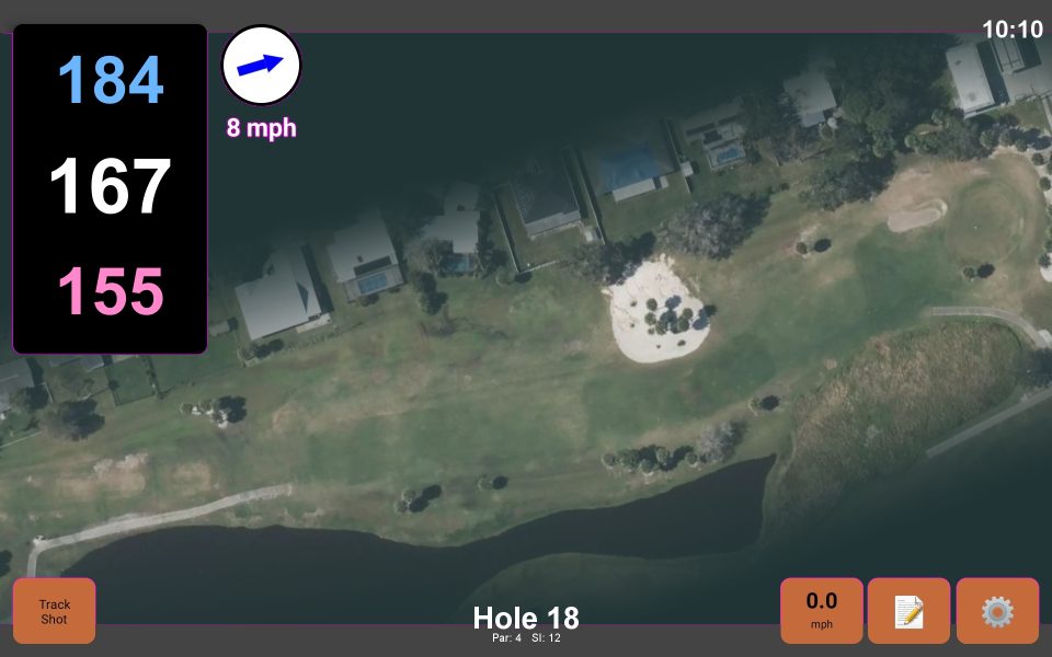 Hole preview 3