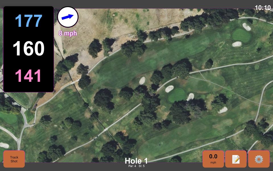 Hole preview 1