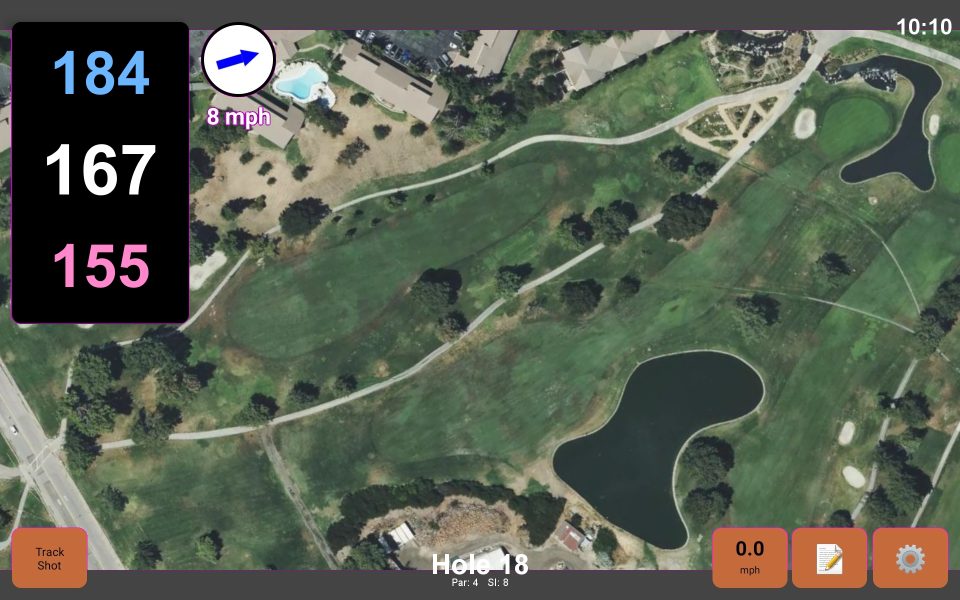 Hole preview 3