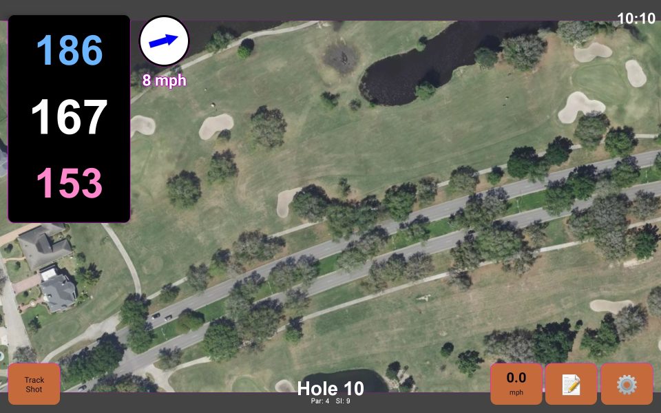 Hole preview 2
