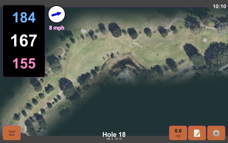 Hole preview 3