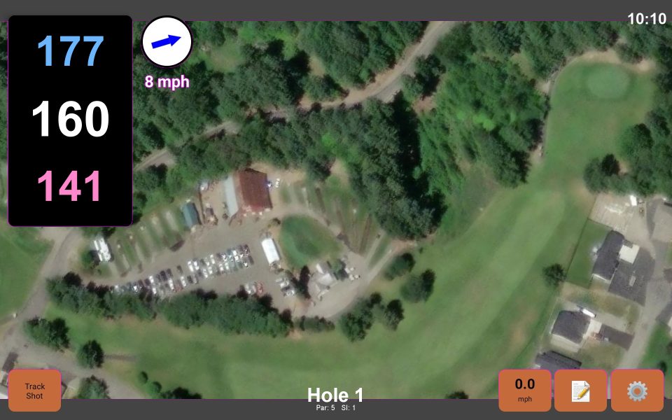 Hole preview 1