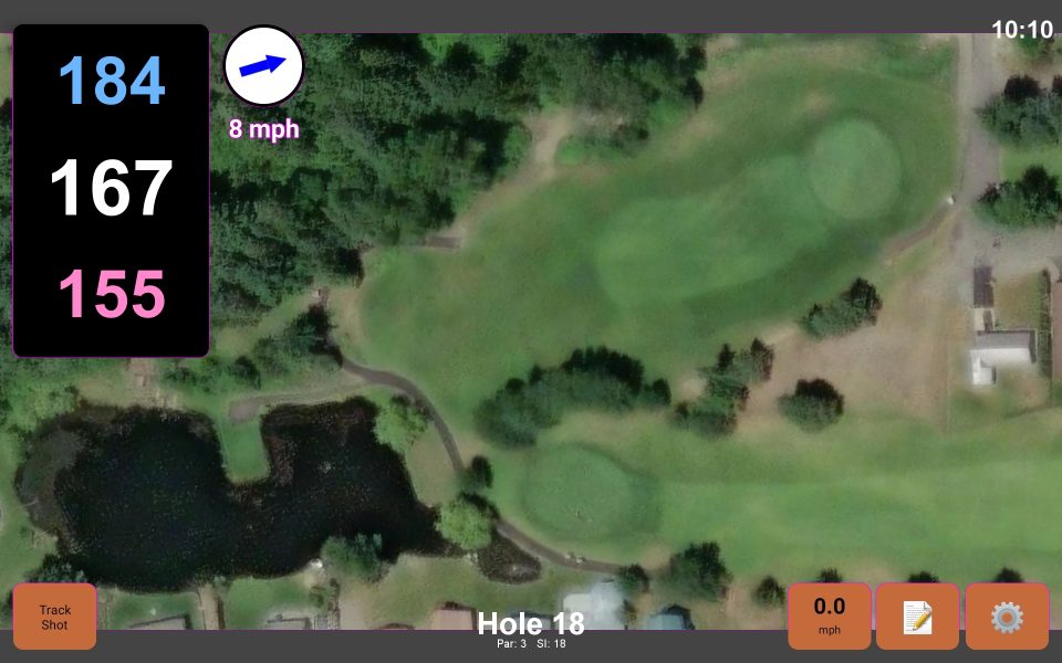Hole preview 3