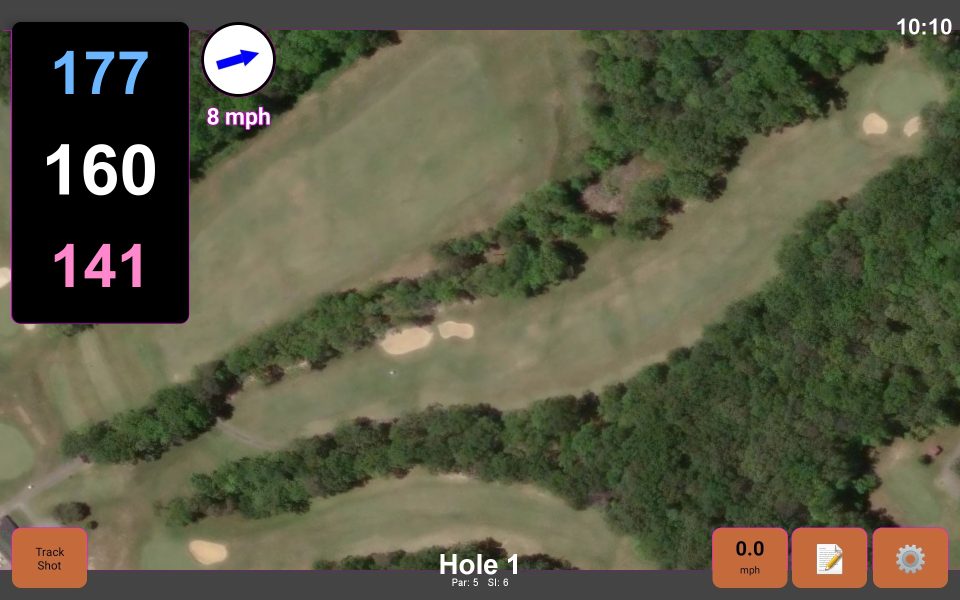 Hole preview 1
