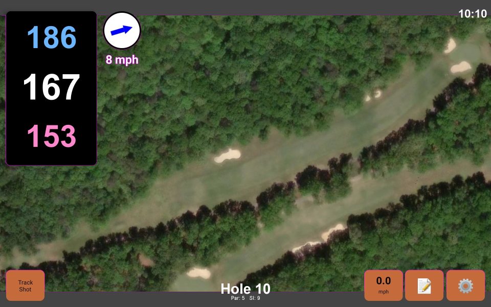 Hole preview 2