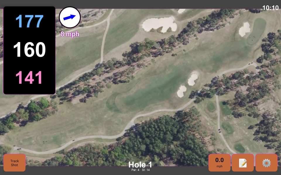 Hole preview 1