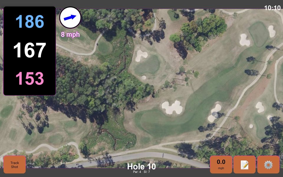 Hole preview 2