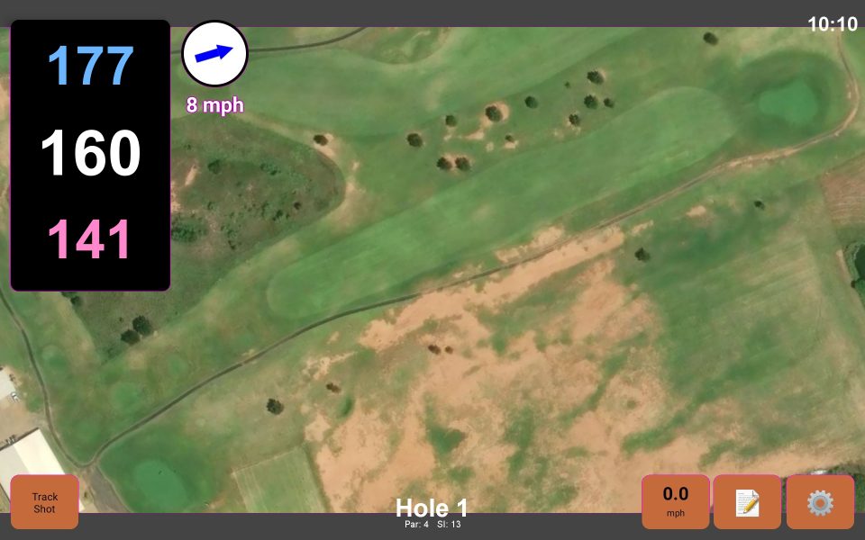 Hole preview 1